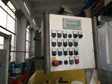 Blechentgratungsmaschine SCHOELLER Doppelseitige Rohrenden-Bürstenentgratmaschine Bürstenentgratmaschinen Bilder auf Industry-Pilot