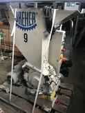  DREHER S 15/20 L фото на Industry-Pilot