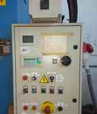 Hydraulic Press SICMI PST A photo on Industry-Pilot