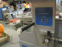  Tampondruckmaschine Printing Intern. easy print neuwertig, Mustermaschine Bilder auf Industry-Pilot
