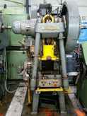  Automatic stamping machine WEINGARTEN XKSHw 30 photo on Industry-Pilot