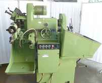 Станок для заточки свёрл GÜHRING SS 13 Spiralbohrerschleifmaschinen фото на Industry-Pilot