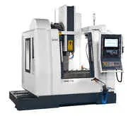  Bearbeitungszentrum - Vertikal Axon VMC 710 Bilder auf Industry-Pilot