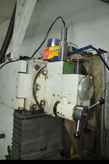 Bearbeitungszentrum - Universal MAHO MH 800 HEIDENHAIN Bilder auf Industry-Pilot
