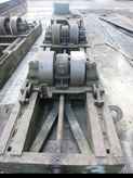 Vessel Turning Unit Behälterdrehvorrichtung 20 t фото на Industry-Pilot