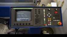 Laser Cutting Machine TRUMPF L3003 E CC320 Trumagraph mm photo on Industry-Pilot