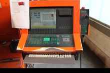 Laser Cutting Machine BYSTRONIC Bystar 4025 photo on Industry-Pilot