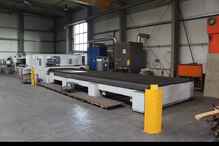  Laser Cutting Machine BYSTRONIC Bystar L 4025-8 photo on Industry-Pilot