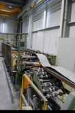 Roll forming line Schleicher Ideal Edelhoff  photo on Industry-Pilot