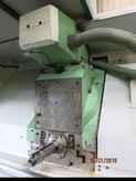 Bearbeitungszentrum - Universal MAHO MH 700 S CNC 432 Bilder auf Industry-Pilot