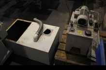 Magnetbohrmaschine ABA VLD Bilder auf Industry-Pilot