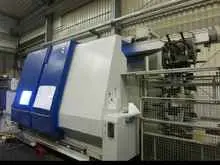  CNC Turning and Milling Machine MAX MÜLLER MDW 20 M 840 C photo on Industry-Pilot