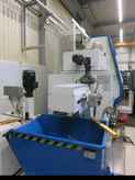 CNC Turning and Milling Machine MAX MÜLLER MDW 20 M 840 C photo on Industry-Pilot