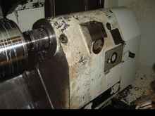 CNC Turning and Milling Machine HEYLIGENSTAEDT HN35U 4000 Flex 1995 photo on Industry-Pilot