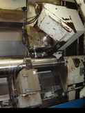 CNC Turning and Milling Machine HEYLIGENSTAEDT HN35U 4000 Flex 1995 photo on Industry-Pilot