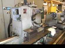 CNC Turning Machine WOHLENBERG PTI U1070 S111 photo on Industry-Pilot