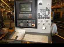 CNC Drehmaschine WOHLENBERG PTI U1070 S111 Bilder auf Industry-Pilot
