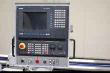 CNC Drehmaschine POREBA TRP 110 MN 1999 Bilder auf Industry-Pilot