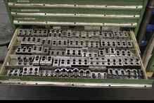 CNC Drehmaschine GILDEMEISTER GDS 65 CNC Bilder auf Industry-Pilot