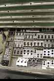 Токарный станок с ЧПУ GILDEMEISTER GDS 65 CNC фото на Industry-Pilot