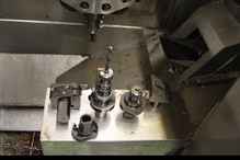CNC Turning Machine GILDEMEISTER GDS 65 CNC photo on Industry-Pilot
