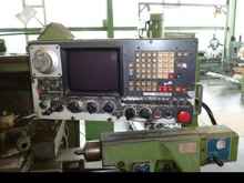 CNC Drehmaschine MAZAK M 4 Fanuc Bilder auf Industry-Pilot