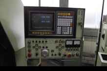 CNC Drehmaschine OKUMA LC 30 1 Bilder auf Industry-Pilot