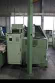 CNC Turning Machine OKUMA LC 30 1 photo on Industry-Pilot
