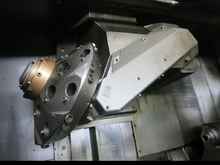 CNC Drehmaschine - Schrägbettmaschine INDEX GU 800 840 D Bilder auf Industry-Pilot