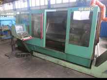  CNC Turning Machine - Inclined Bed Type MAHO-GRAZIANO GR 400 C photo on Industry-Pilot