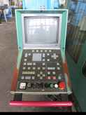 CNC Turning Machine - Inclined Bed Type MAHO-GRAZIANO GR 400 C photo on Industry-Pilot