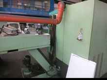 CNC Turning Machine - Inclined Bed Type MAHO-GRAZIANO GR 400 C photo on Industry-Pilot