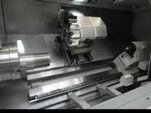  Hollow Spindle Lathe MONDIALE Arctic SL970 800mm фото на Industry-Pilot