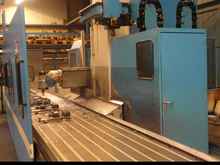 Bettfräsmaschine - Horizontal SORALUCE SP12000 Bilder auf Industry-Pilot