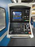 Bed Type Milling Machine - Horizontal SORALUCE SP12000 photo on Industry-Pilot