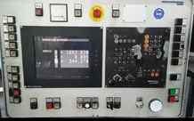 Bettfräsmaschine - Universal KEKEISEN UBF 2000 TNC 155 DIN 69871 mm Bilder auf Industry-Pilot