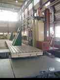 Travelling column milling machine BUTLER-NEWALL LE 20.000 photo on Industry-Pilot