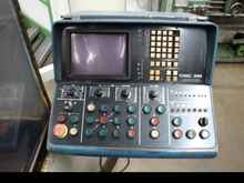 Universal Milling and Drilling Machine DECKEL FP 42 NC photo on Industry-Pilot
