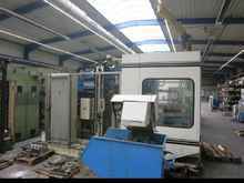 Universal milling and boring machines VOGTLAND UFW 15 TNC 426 photo on Industry-Pilot
