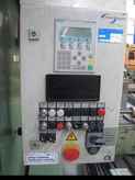 Exzenterpresse - Einständer IWK PEKRON 150 Z Bilder auf Industry-Pilot