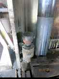 Four Column Press - Hydraulic CARONNO POC 650-1 photo on Industry-Pilot