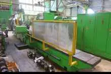  Kurbelwellenschleifmaschine NAXOS-UNION K630/2500 