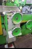 Crankshaft Grinding Machine NAXOS-UNION K630/2500 photo on Industry-Pilot
