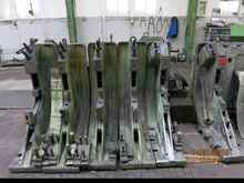 Crankshaft Grinding Machine SCHMALTZ RGK 1000/5000 photo on Industry-Pilot