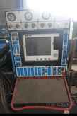 Plasma cutting machine SAF Oxytome.B 20253040 photo on Industry-Pilot