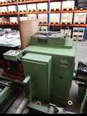 Keyway-seating machine STUHLMANN Polymat 70/30 photo on Industry-Pilot