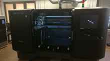  3D Printers Objet 1000Plus photo on Industry-Pilot