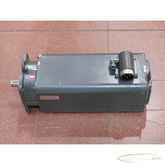  Synchronous servomotor Siemens 1FT5108-1AC71-1AA0 Permanent-Magnet- photo on Industry-Pilot