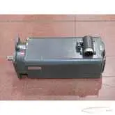  محرك سيرفو متزامن Siemens 1FT5108-1AC71-1AA0 Permanent-Magnet- الصورة على Industry-Pilot