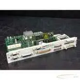  محرك-سيرفو Siemens 6FC5357-0BB24-0AA0 NCU Version B ohne Systemsoftware الصورة على Industry-Pilot